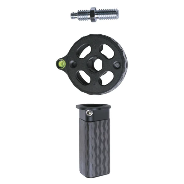 Sirui ST Series Short Center Column (ST-Z) - Afbeelding 2