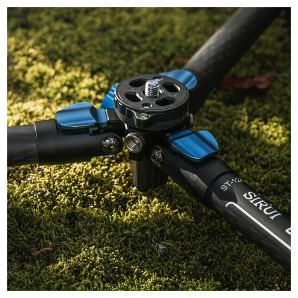 Sirui ST Series Short Center Column (ST-Z) - Afbeelding 3