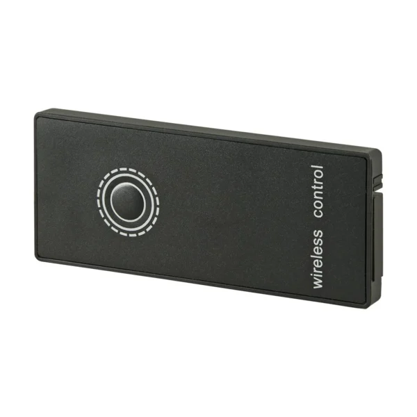 Jupio Battery Grip For Nikon Z6 II / Z7 II (MB-N11) - Afbeelding 6