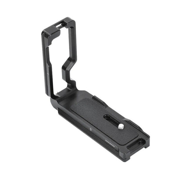 Sunwayfoto L-Plate For Nikon Z8 (PNL-Z8) - Afbeelding 2