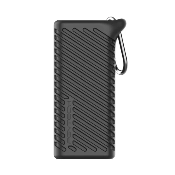 PGYTECH Createmate High-Speed Card Reader Case - Afbeelding 3