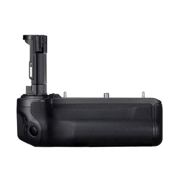 Canon BatteryGrip BG-R20 - Afbeelding 2