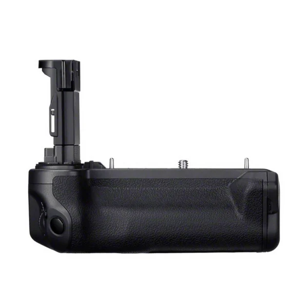 Canon Standard BatteryGrip BG-R20EP - Afbeelding 2