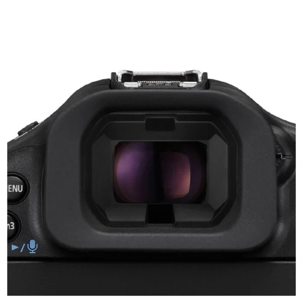 Canon Eyecup ER-I - Afbeelding 2