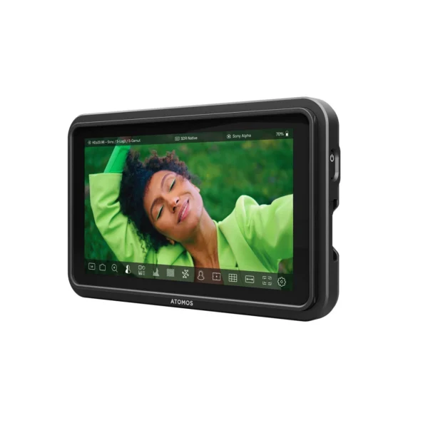 Atomos Shinobi II - Afbeelding 2