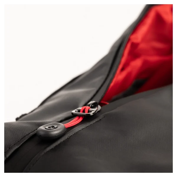 Caruba Compex Chase 200 - Afbeelding 5