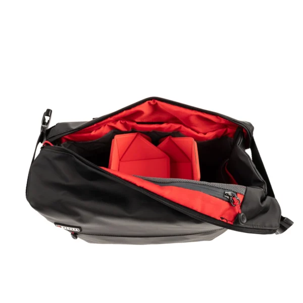 Caruba Compex Chase 200 - Afbeelding 2