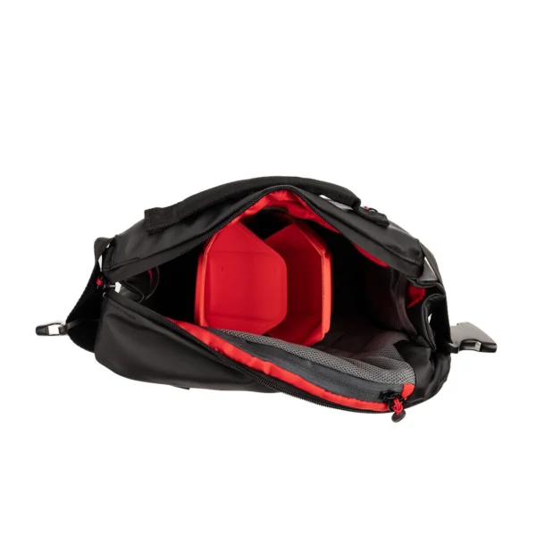 Caruba Compex Chase 100 - Afbeelding 3