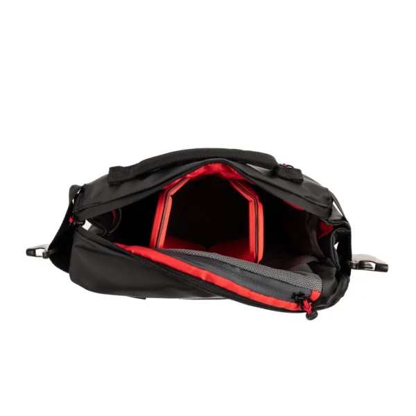 Caruba Compex Chase 100 - Afbeelding 4