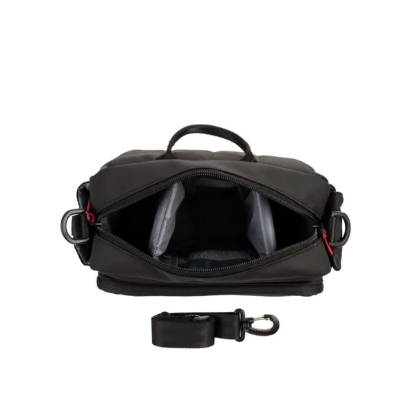 Caruba Compex Switch 100 - Afbeelding 6