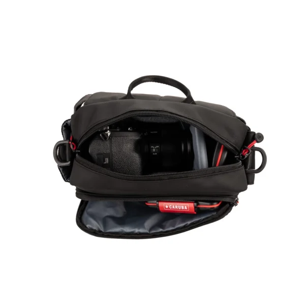 Caruba Compex Switch 100 - Afbeelding 2