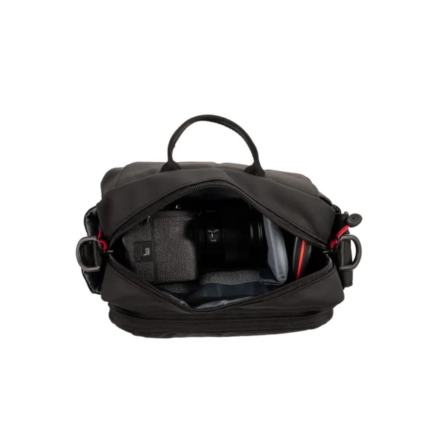 Caruba Compex Switch 100 - Afbeelding 3