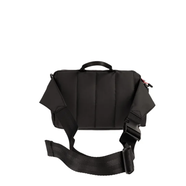 Caruba Compex Switch 100 - Afbeelding 4