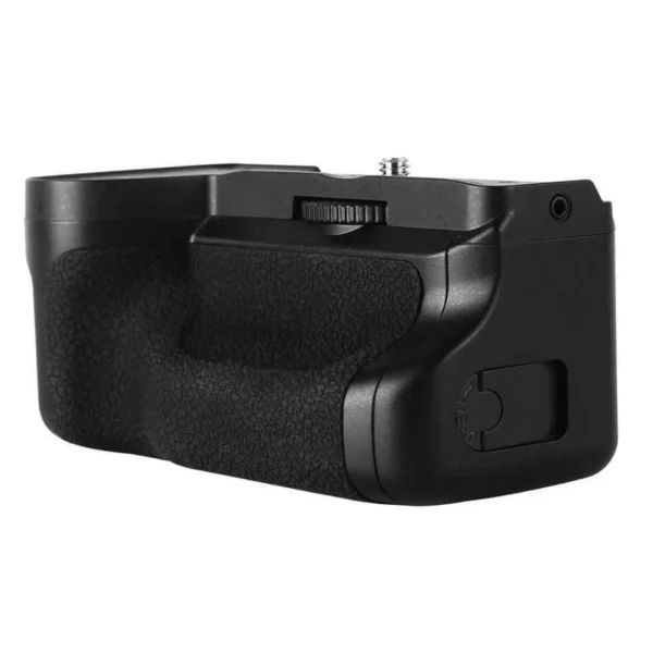 Meike Battery Pack Sony A6600 Pro - Afbeelding 2