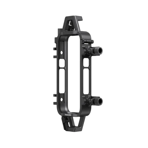 Insta360 X3 Water Sports Rope Mount - Afbeelding 3