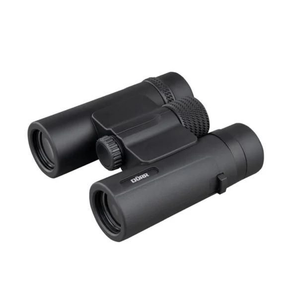 Dörr Pocket Binocular Scout 7x26 - Afbeelding 3