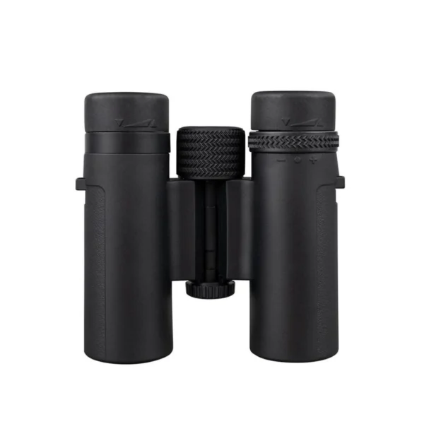 Dörr Pocket Binocular Scout 7x26 - Afbeelding 2