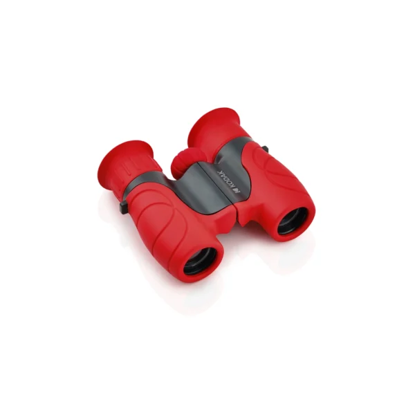Kodak Kids Binocular Red - Afbeelding 5