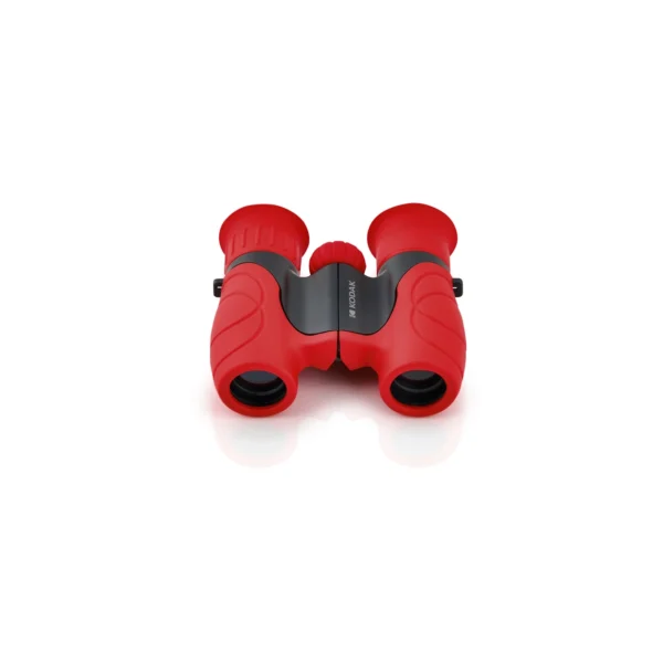 Kodak Kids Binocular Red - Afbeelding 2