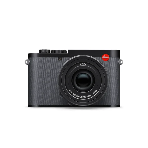 Leica Q3 43