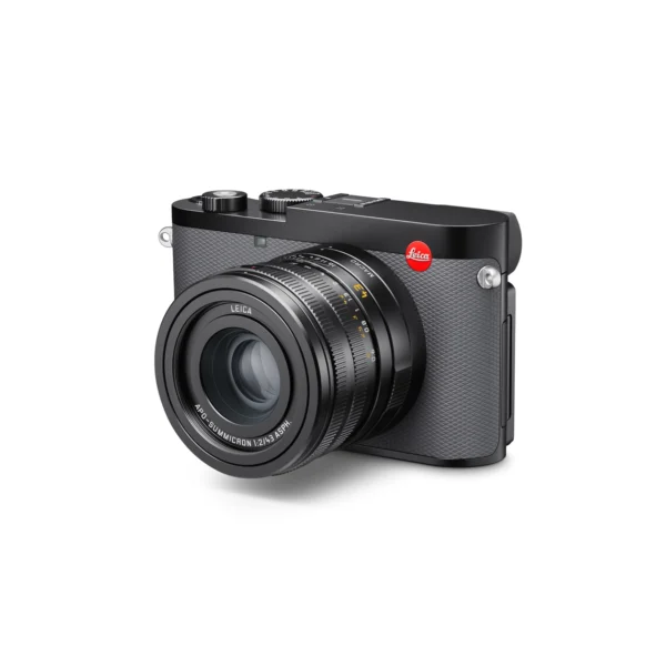 Leica Q3 43