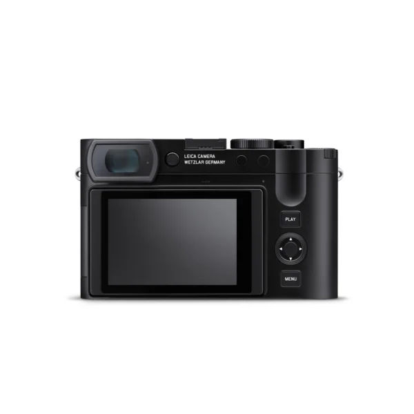 Leica Q3 43