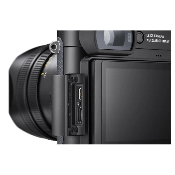Leica Q3 43