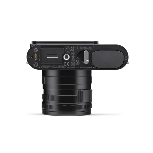Leica Q3 43
