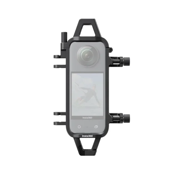 Insta360 X3 Water Sports Rope Mount - Afbeelding 2
