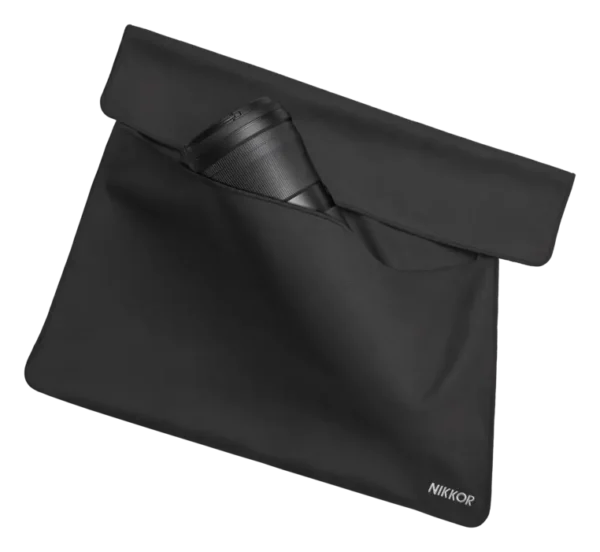 Nikon CL-C6 Lens Case