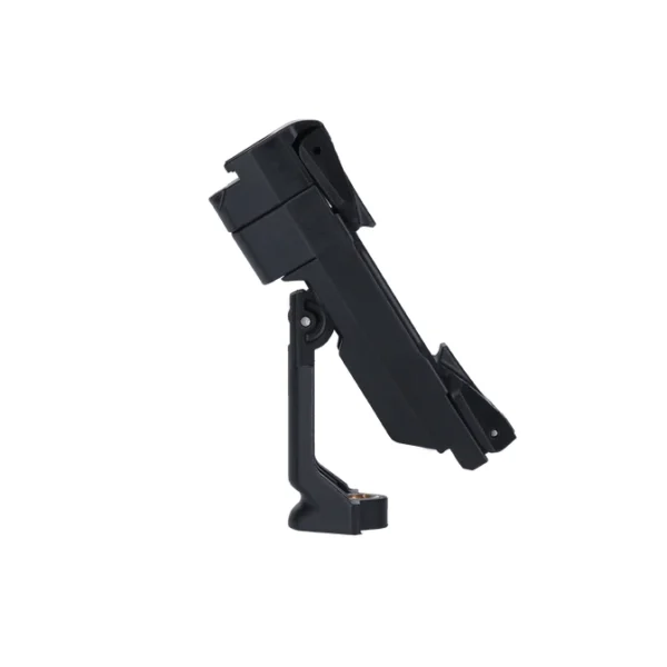 Rollei Smartphone Holder II - Afbeelding 2