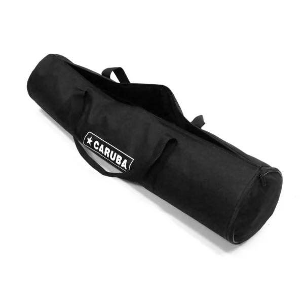 Caruba Deep Parabolic Softbox 70cm - Afbeelding 5