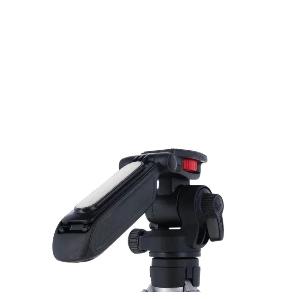 Rollei Creator Grip Mini Tripod - Afbeelding 9