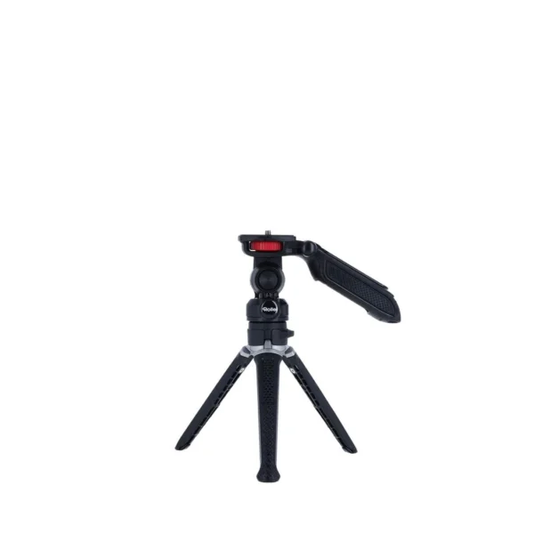 Rollei Creator Grip Mini Tripod - Afbeelding 10