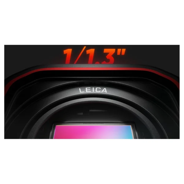 Insta360 Ace Pro 2 Dual Battery Bundle - Afbeelding 3