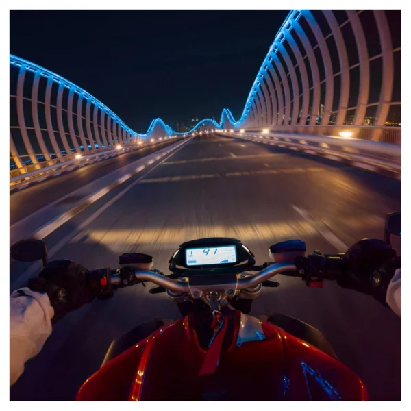 Insta360 Ace Pro 2 Dual Battery Bundle - Afbeelding 5