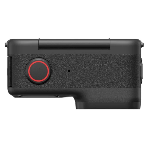 Insta360 Ace Pro 2 Dual Battery Bundle - Afbeelding 7