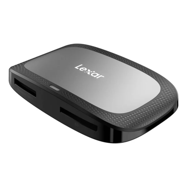 Lexar Professional CFexpress Type A / SD USB 3.2 GEN2 Reader - Afbeelding 4