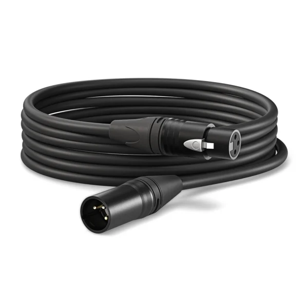 RØDE NT1 5TH Gen Silver - Afbeelding 3