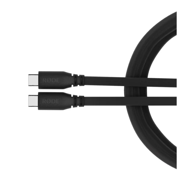 RØDE NT1 5TH Gen Silver - Afbeelding 5