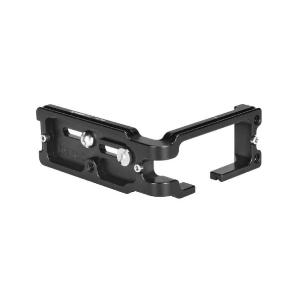 Sunwayfoto L-Plaat / L-Bracket Arca Canon EOS R6II (PCL-R... - Afbeelding 2