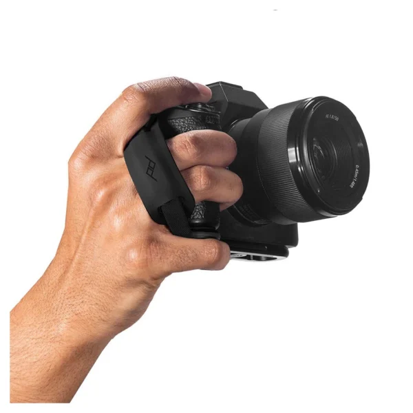 Peak Design Micro Clutch L-Plate - Afbeelding 3