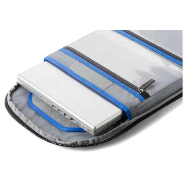 Streetwalker rolling backpack v2,0 - Afbeelding 4