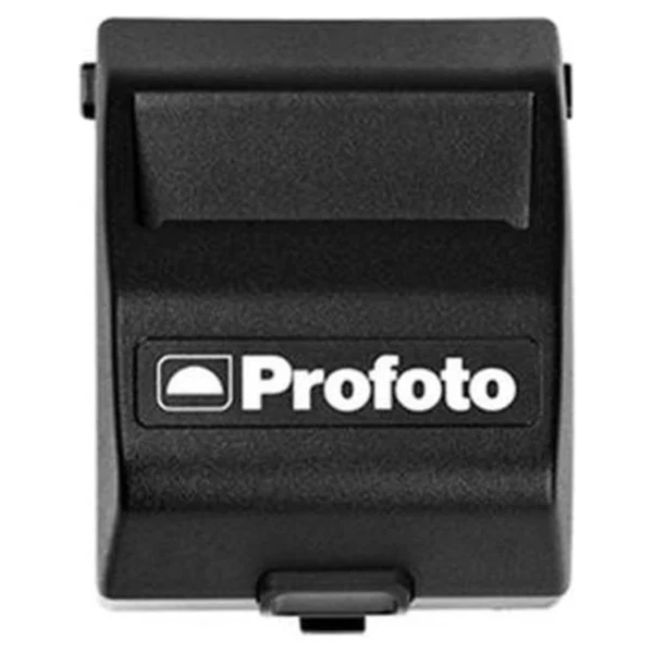 Profoto Li-Ion Battery MkII for B1/B1X - Afbeelding 2