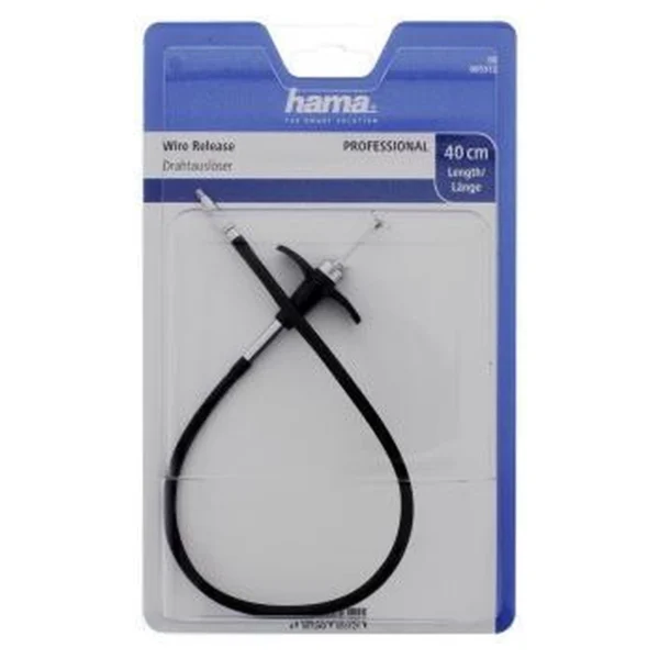Hama Draadontspanner Professional 40cm - Afbeelding 2