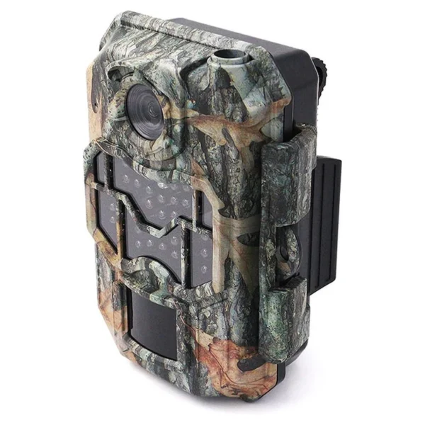 Camouflage EZ3 Ultra Trailcamera - Afbeelding 2