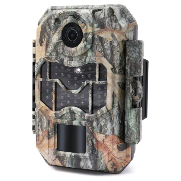 Camouflage EZ3 Ultra Trailcamera - Afbeelding 3