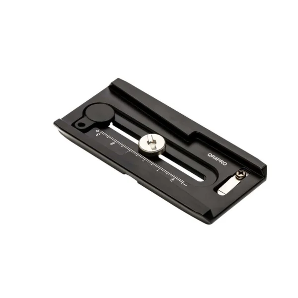 Benro Snelwisselplaat TBV S4PRO (QR4PRO)