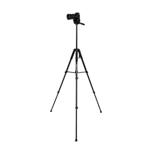 Caruba Blackstar 170 Camerastatief