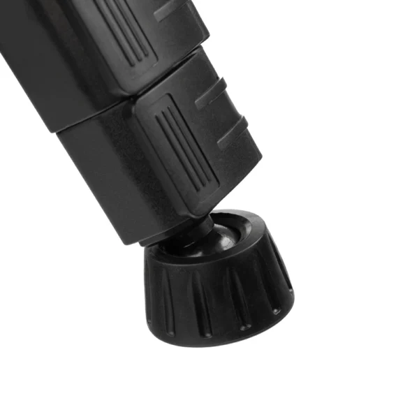 Caruba Blackstar 200 Camerastatief